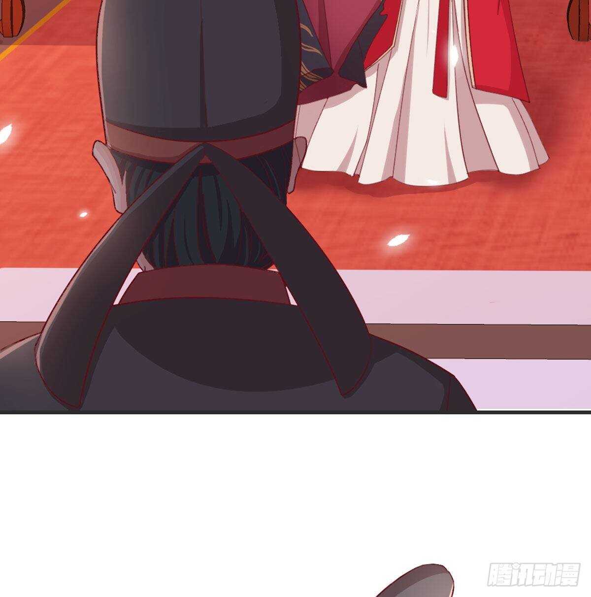 90 不妙的师父(1/2)-第98话