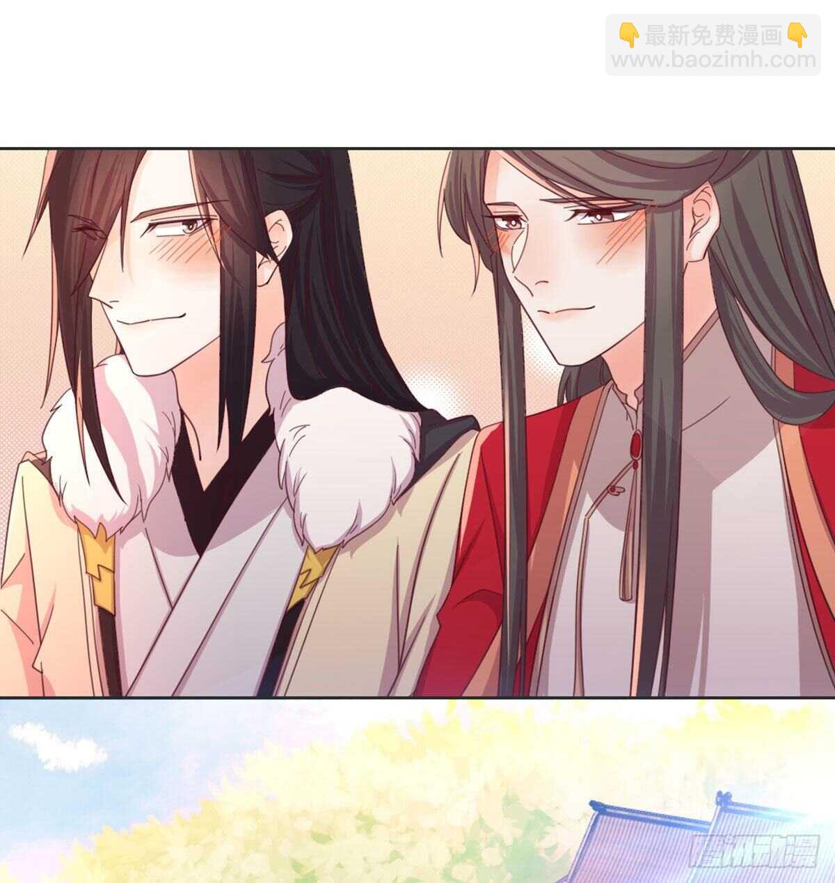 90 不妙的师父(1/2)-第98话