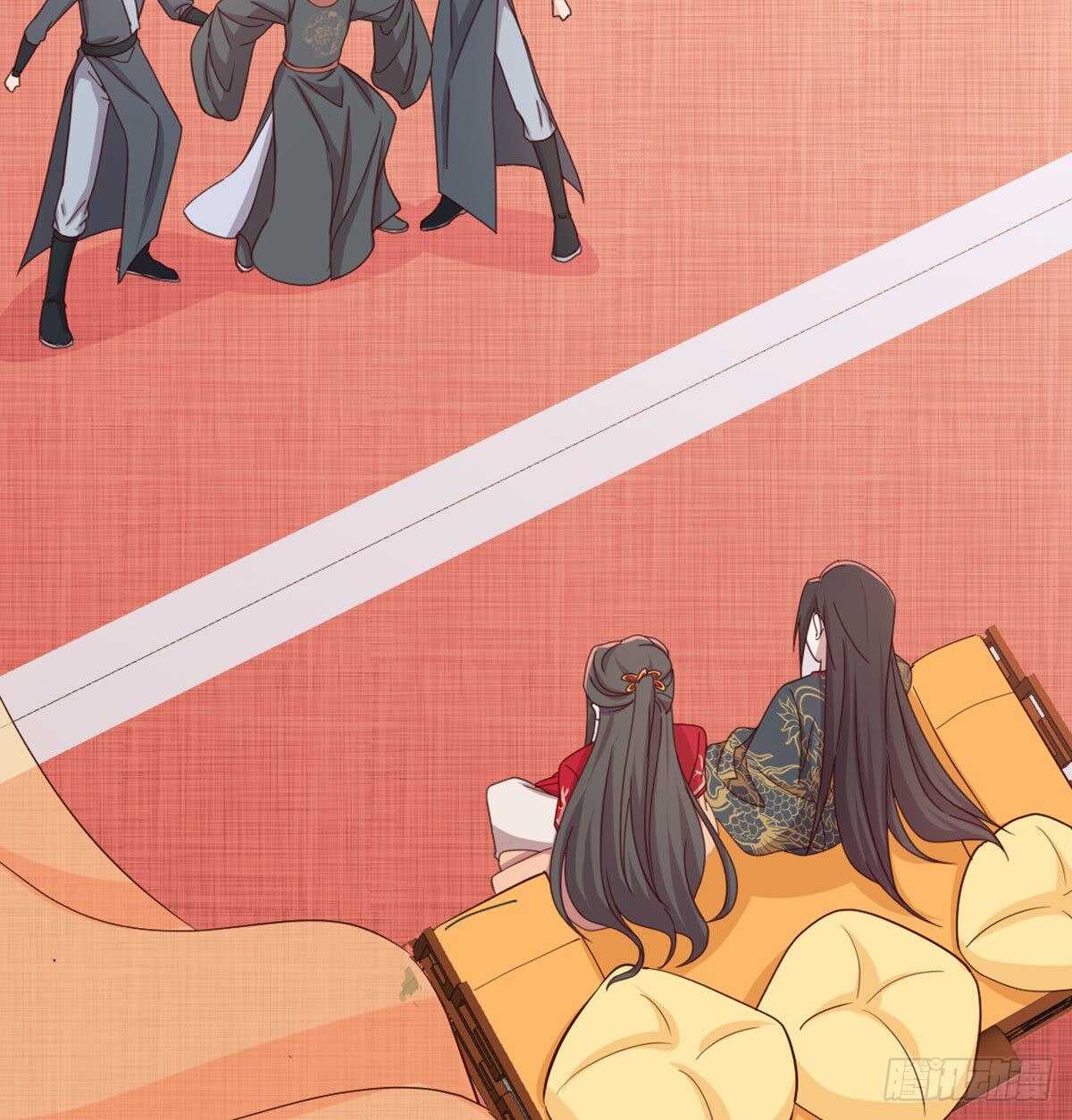 90 不妙的师父(1/2)-第98话