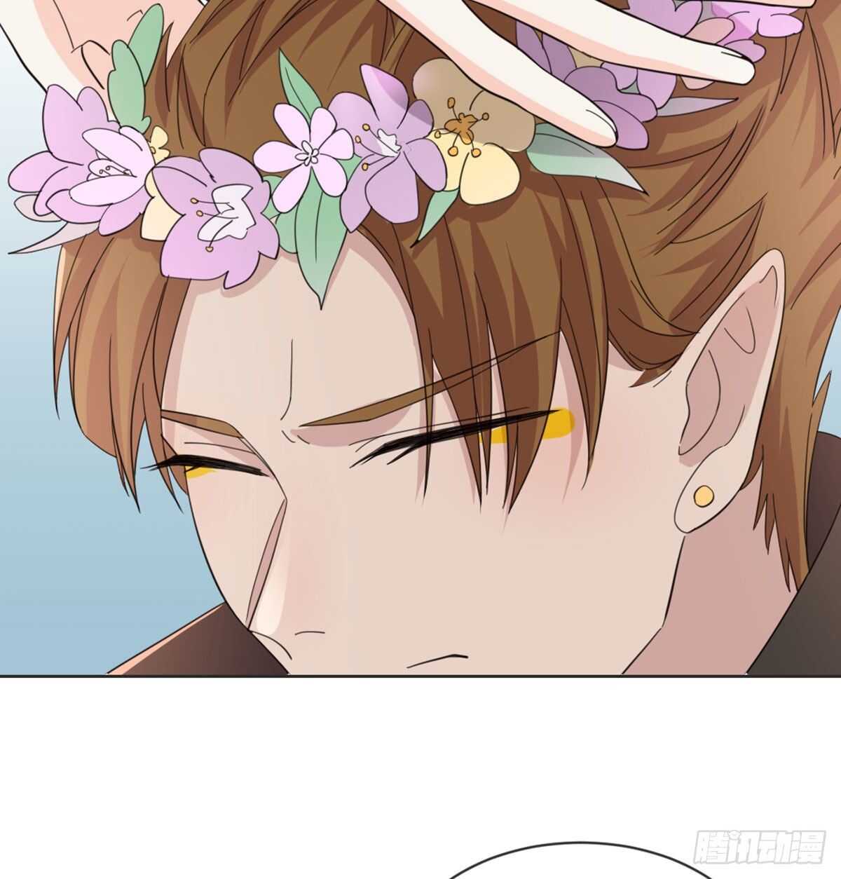 90 不妙的师父(1/2)-第98话