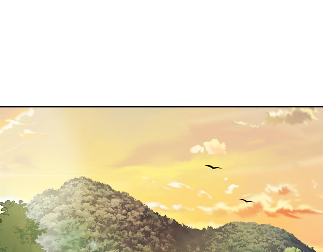 月影劍帝 - 第14話 懸殊的實力(1/5) - 1