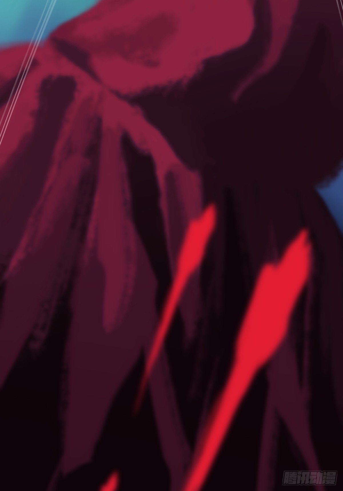 月圓之後 - CHAPTER 11 顯眼女孩(1/2) - 5