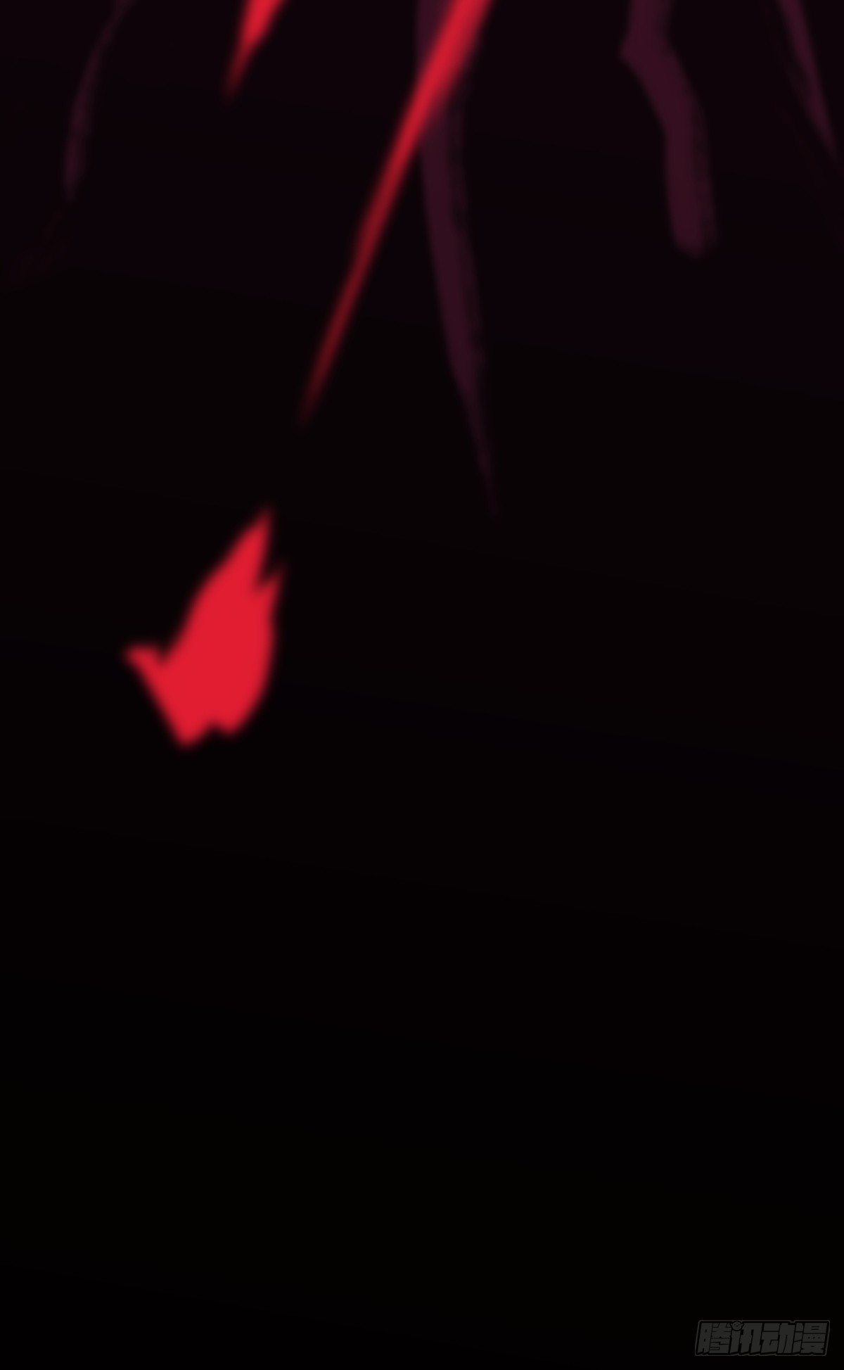月圓之後 - CHAPTER 11 顯眼女孩(1/2) - 6