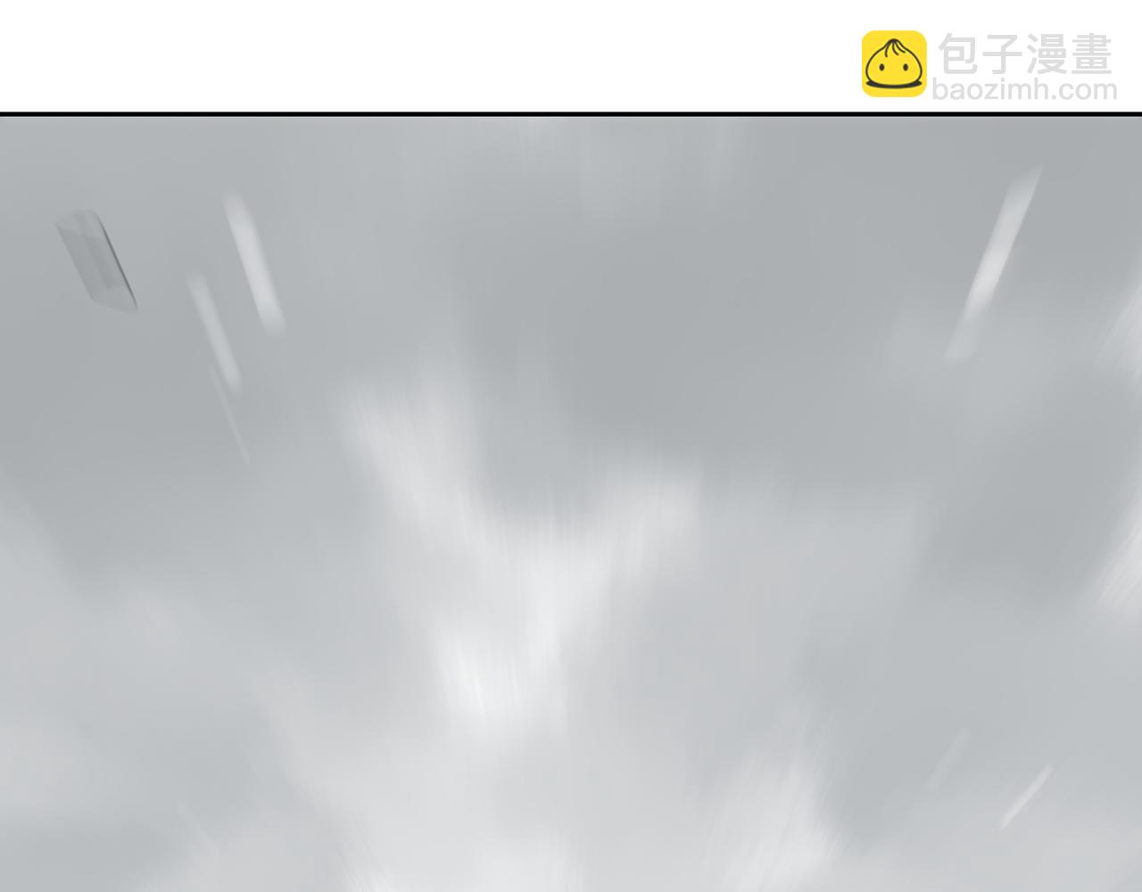 第十六章 恐有大难-第18话