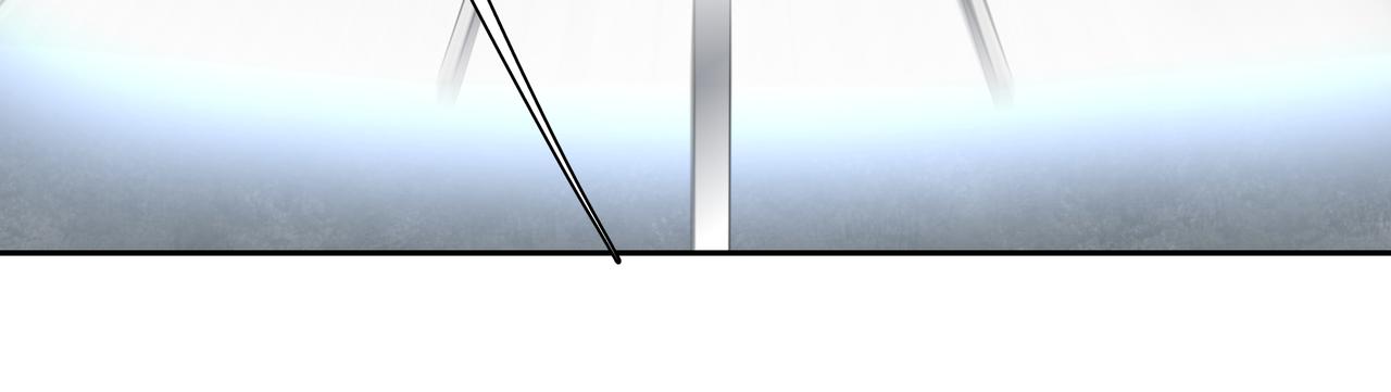 第十八章 强灵压势-第20话