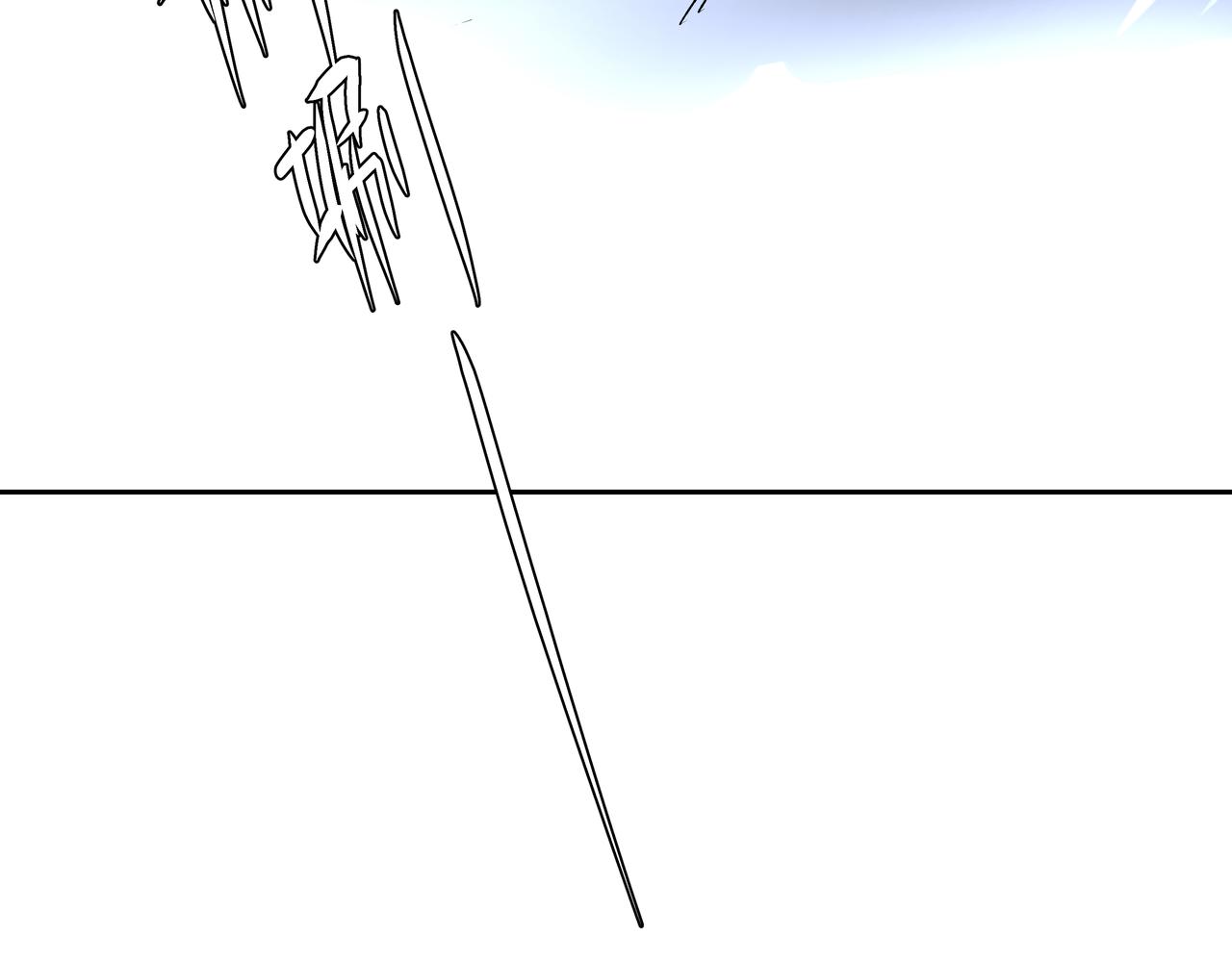 第十八章 强灵压势-第20话