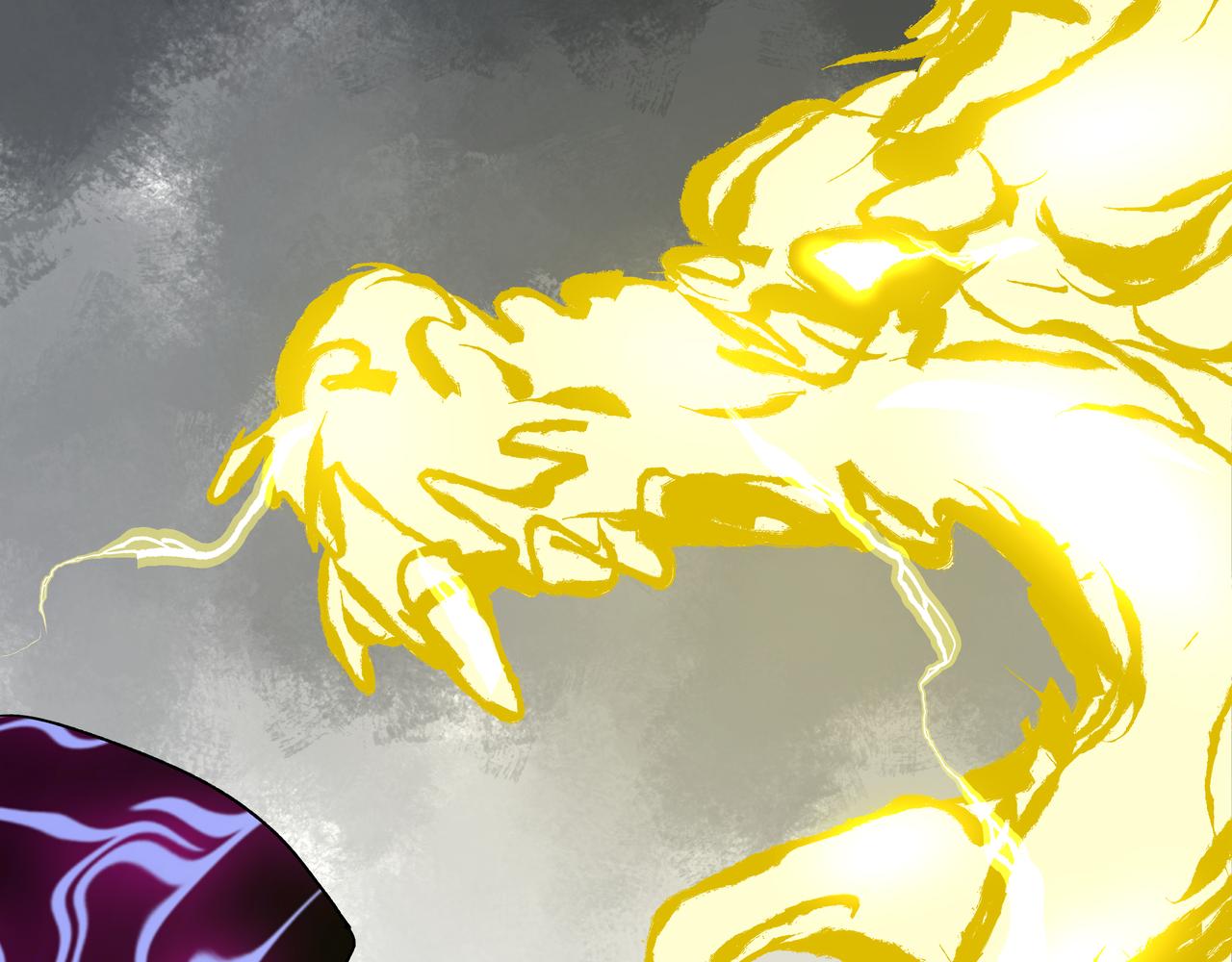 第二十章 一决胜负(1/2)-第22话