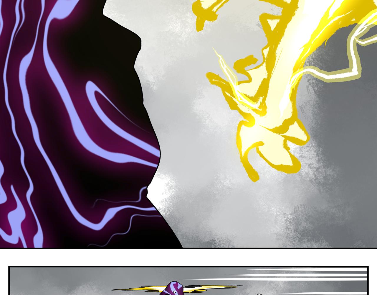 第二十章 一决胜负(1/2)-第22话