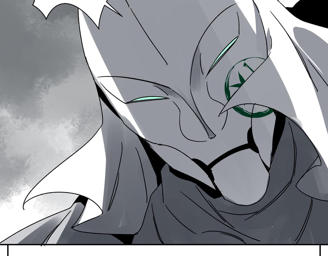 第二十章 一决胜负(1/2)-第22话