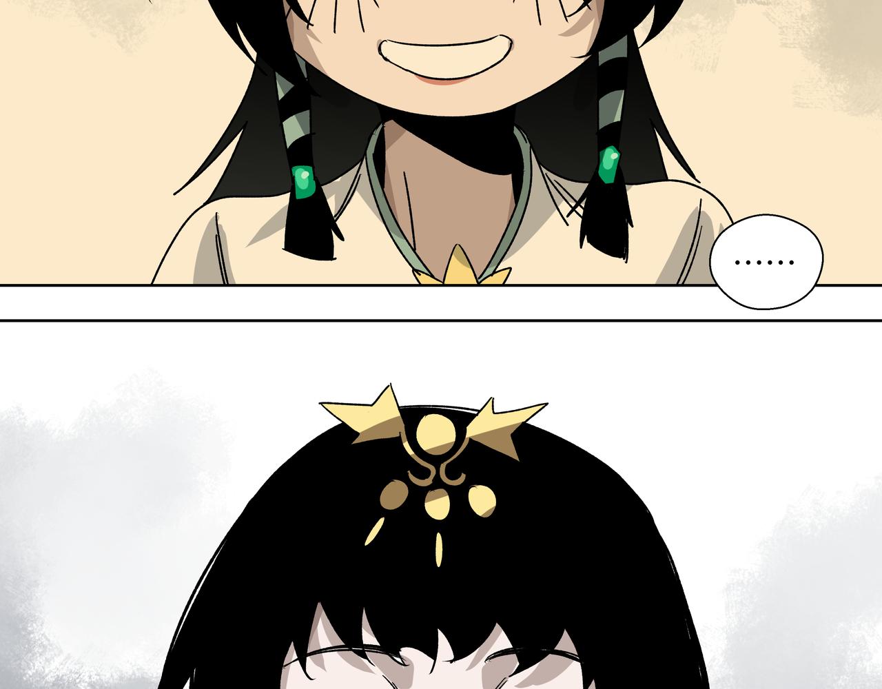 第二十二章 忘不掉的脸-第24话