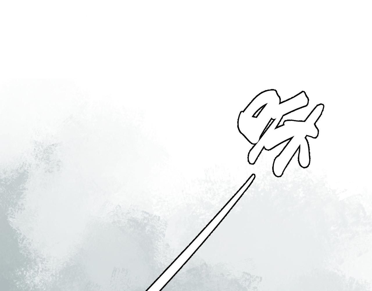 第三话 正面对决(1/2)-第4话