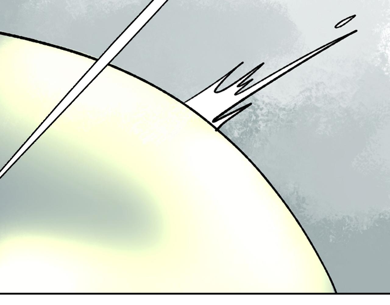 第三话 正面对决(1/2)-第4话