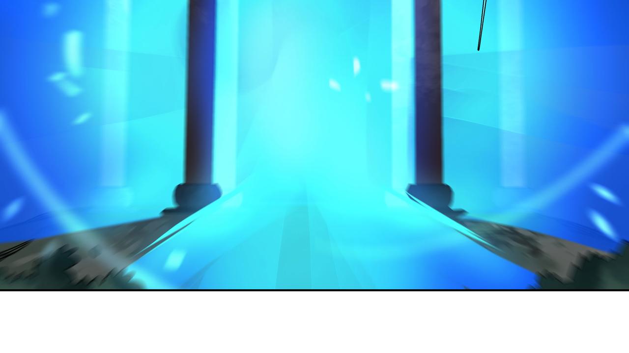 第二十六章 是敌是友（下）-第32话