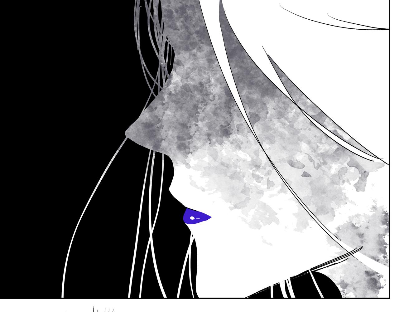 第二十六章 是敌是友（下）-第32话