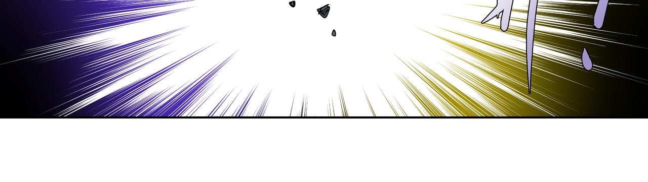 第二十八章 不知死活（上）-第36话