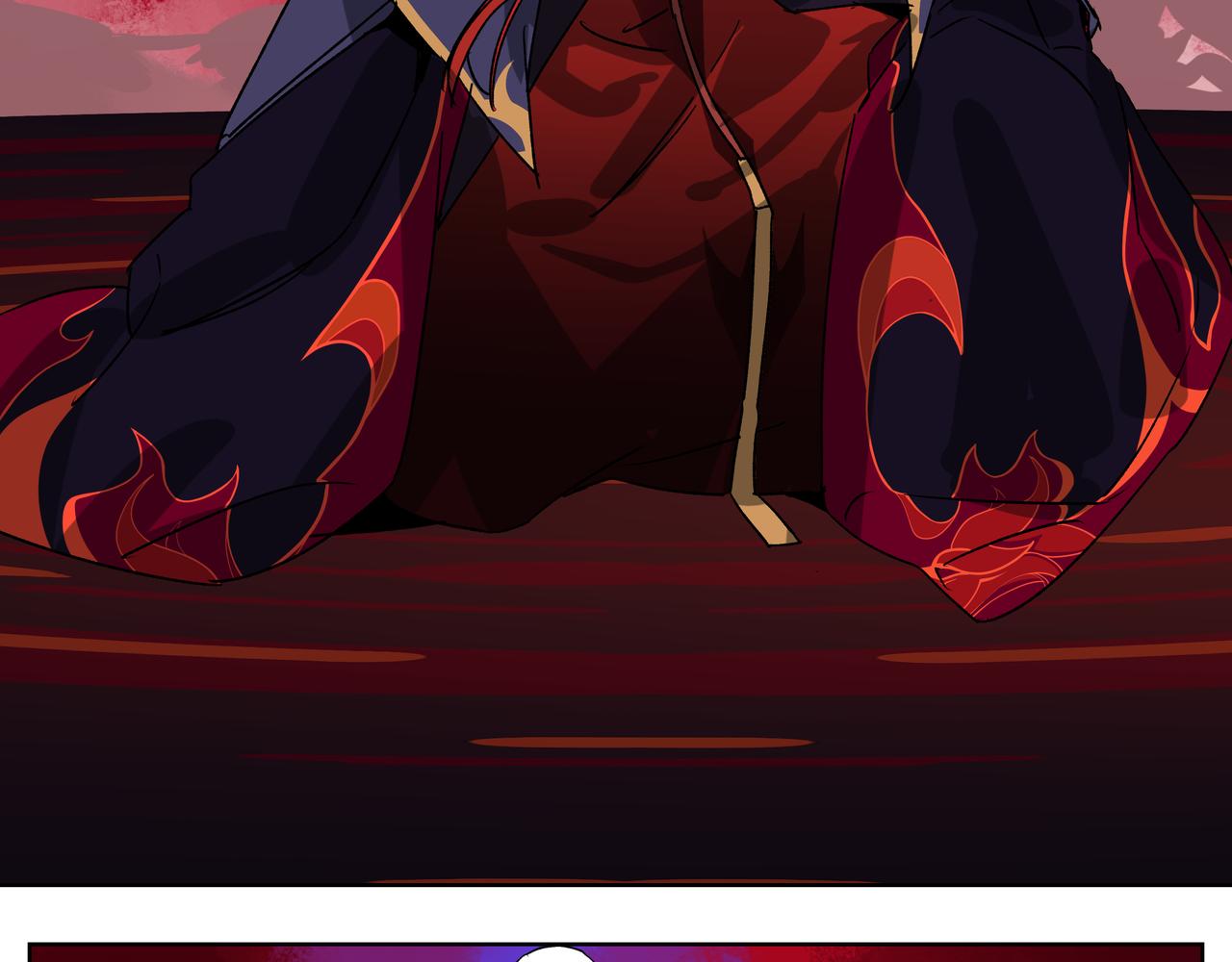 第二十八章 不知死活（上）-第36话