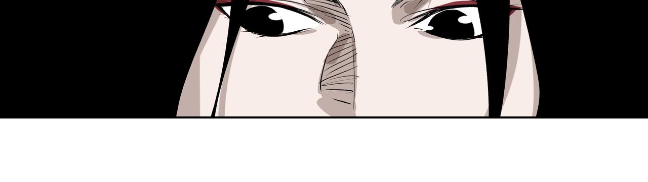 第二十八章 不知死活（下）-第38话