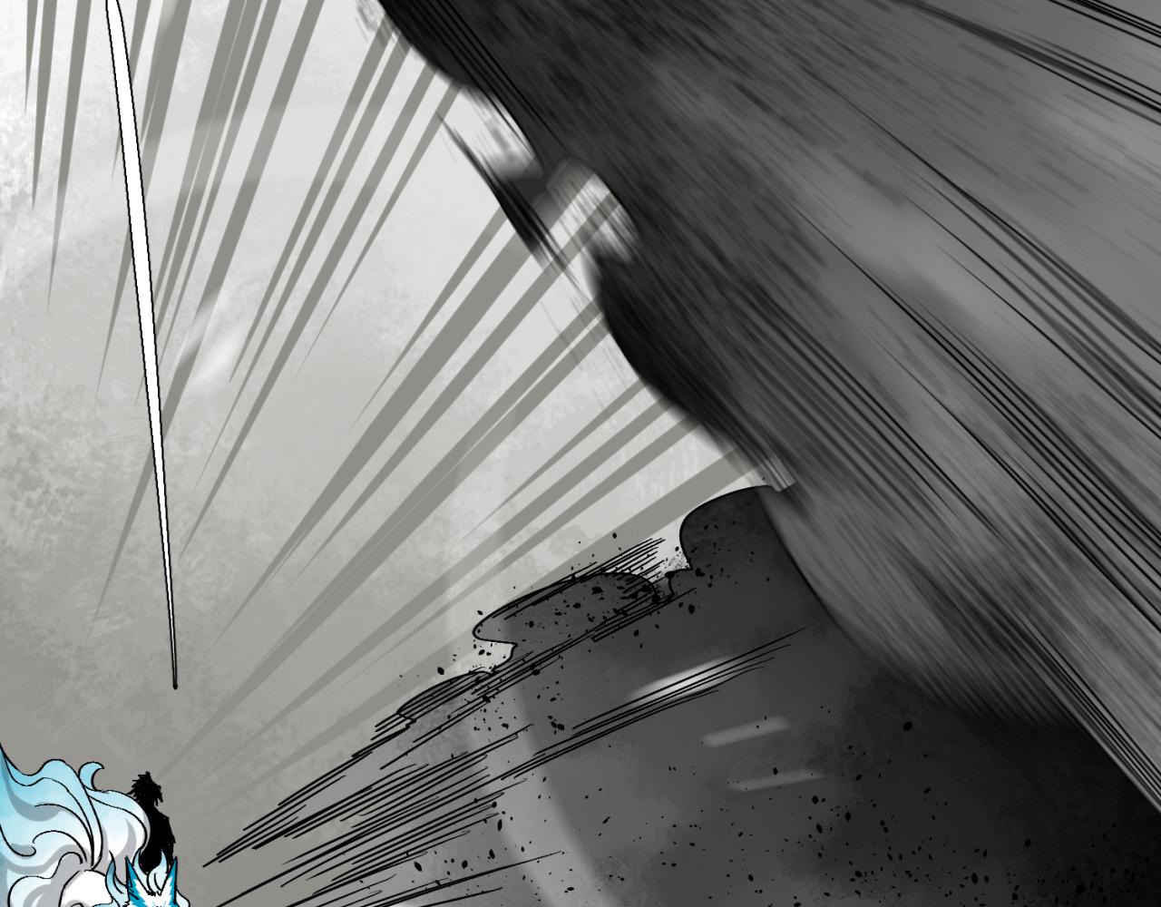 第五话 线索断了(1/2)-第6话