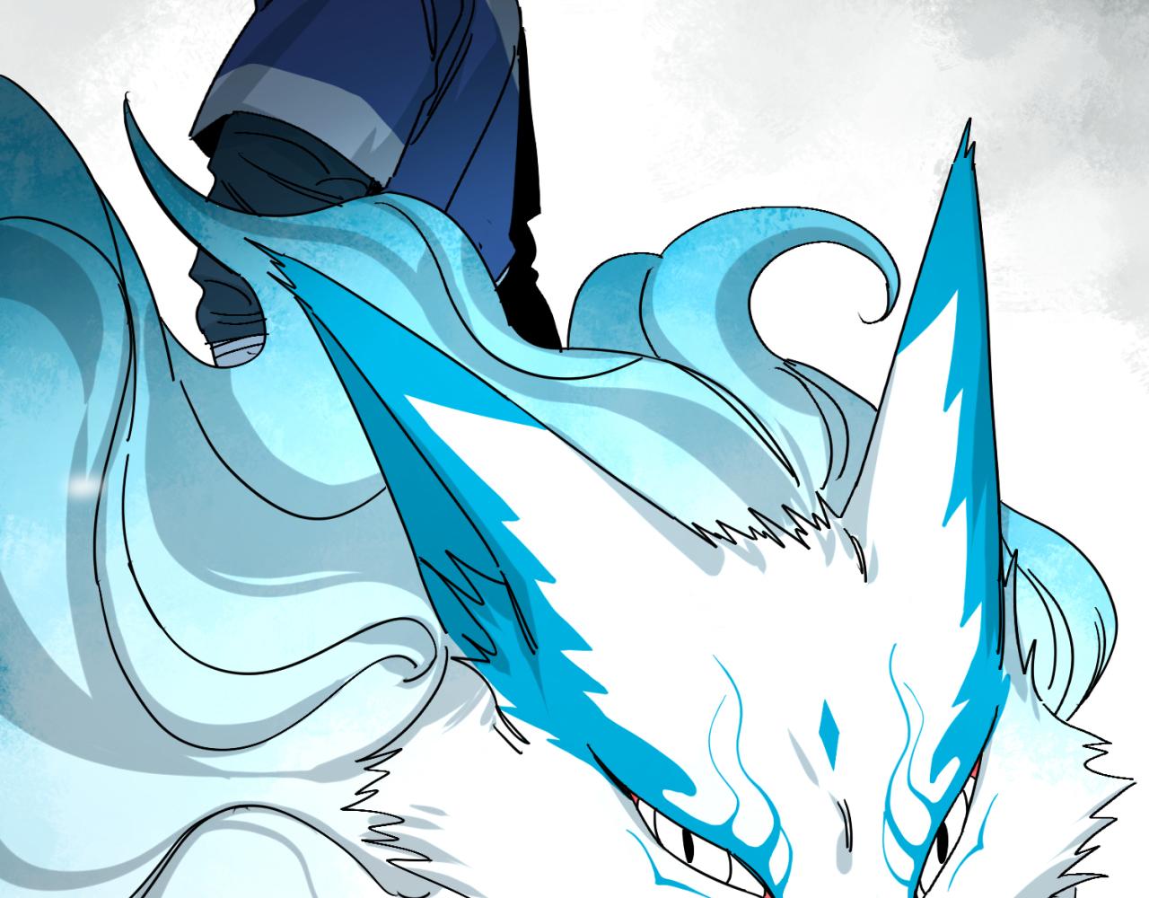 第五话 线索断了(1/2)-第6话