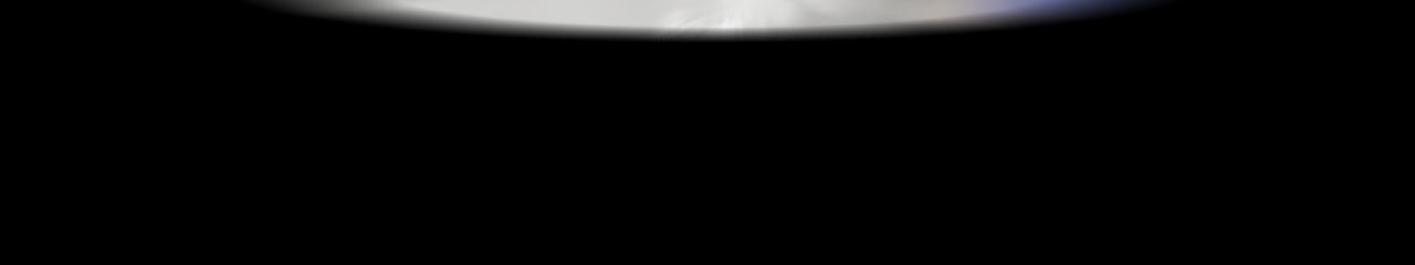 第五话 线索断了(1/2)-第6话