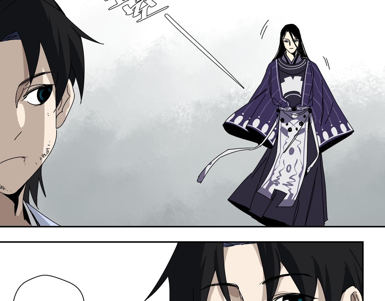 第八话 救命恩人-第10话