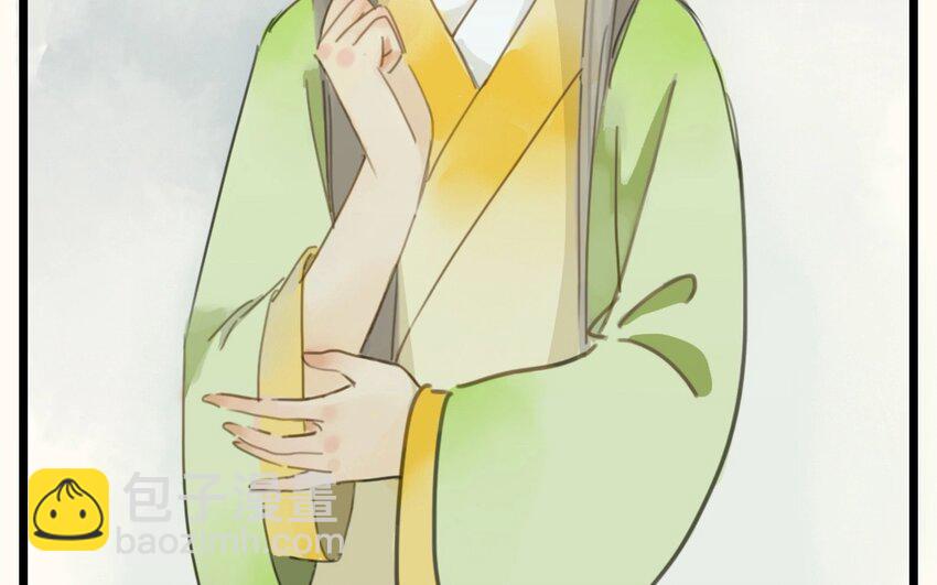 10 第8话  牡丹灯笼（八）(1/2)-第10话