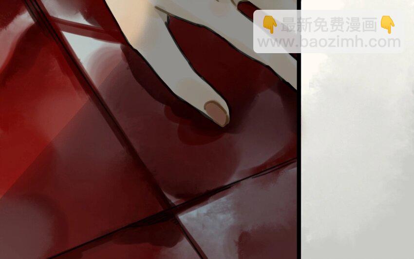 10 第8话  牡丹灯笼（八）(1/2)-第10话