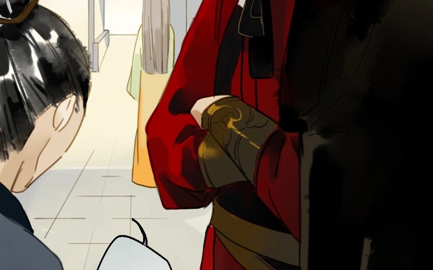 10 第8话  牡丹灯笼（八）(1/2)-第10话