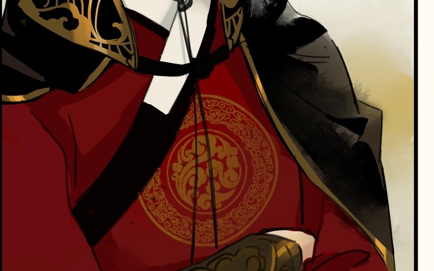 10 第8话  牡丹灯笼（八）(1/2)-第10话