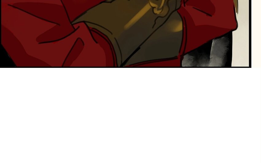 10 第8话  牡丹灯笼（八）(1/2)-第10话