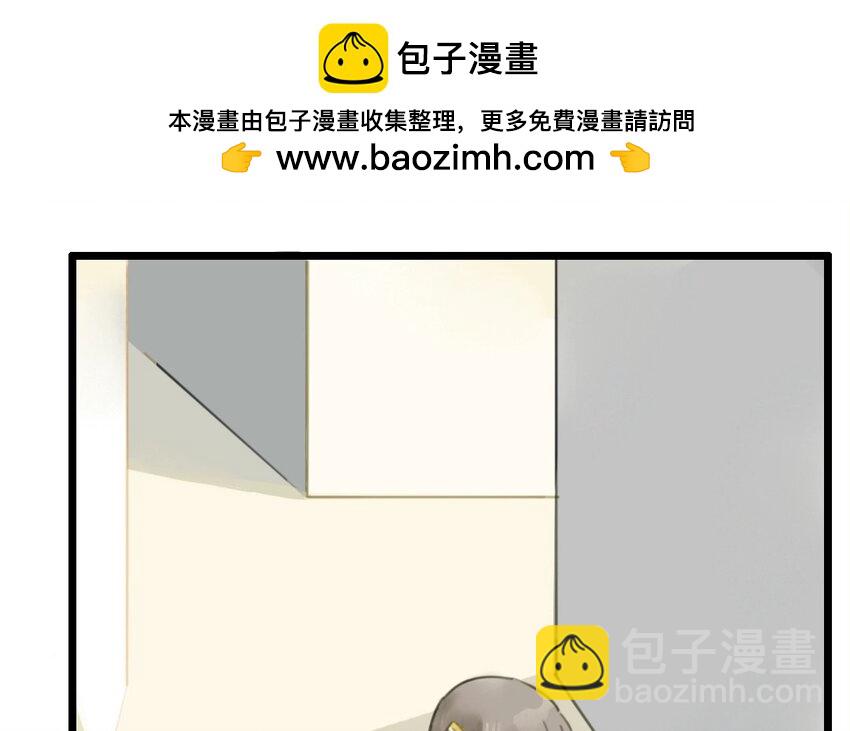 10 第8话  牡丹灯笼（八）(1/2)-第10话