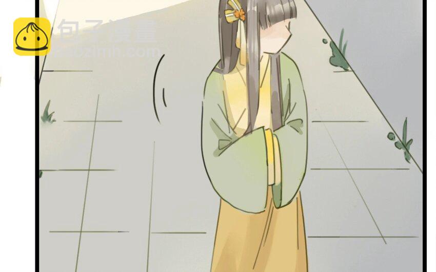 10 第8话  牡丹灯笼（八）(1/2)-第10话