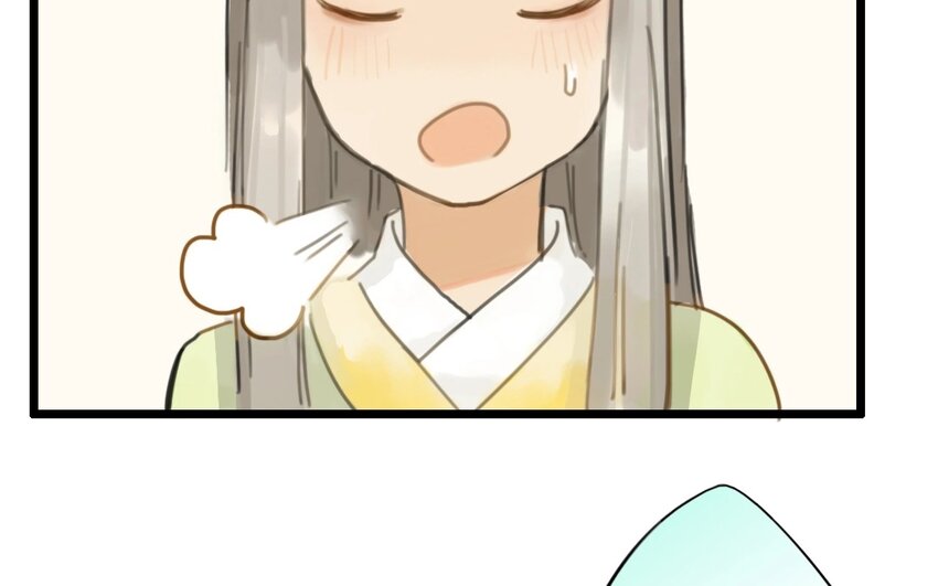 10 第8话  牡丹灯笼（八）(1/2)-第10话