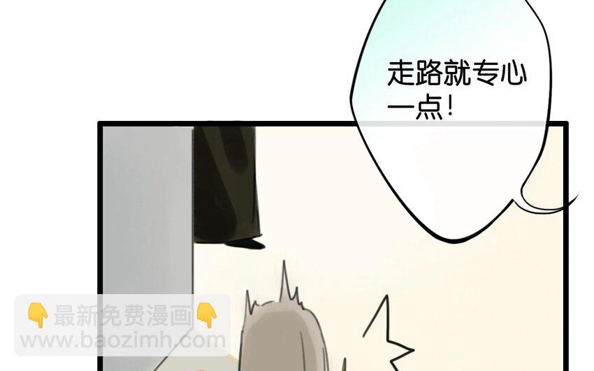 10 第8话  牡丹灯笼（八）(1/2)-第10话