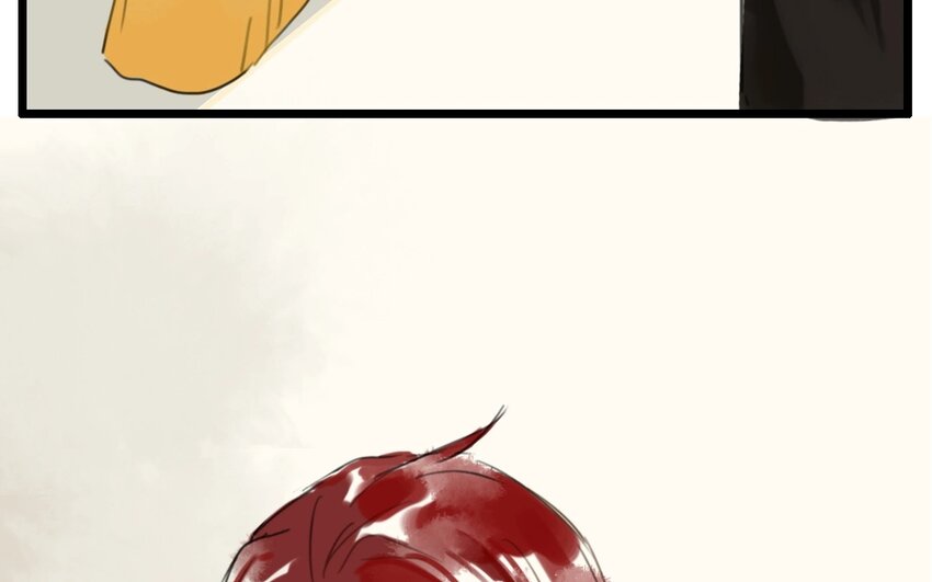 10 第8话  牡丹灯笼（八）(1/2)-第10话