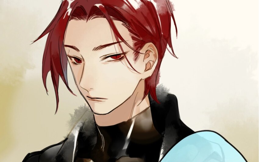 10 第8话  牡丹灯笼（八）(1/2)-第10话