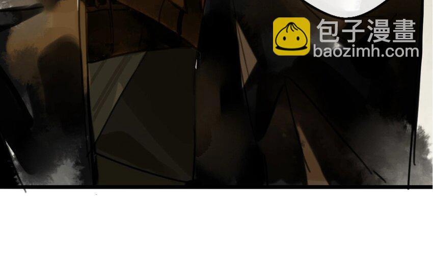 10 第8话  牡丹灯笼（八）(1/2)-第10话