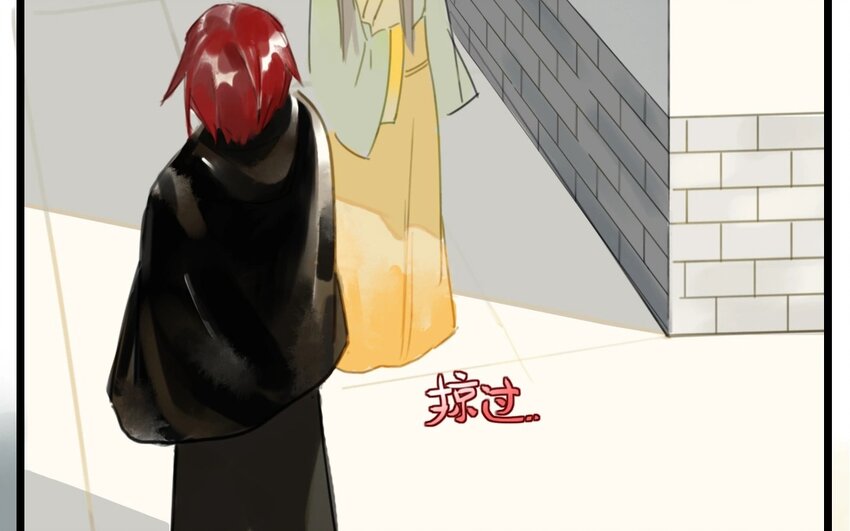 10 第8话  牡丹灯笼（八）(1/2)-第10话