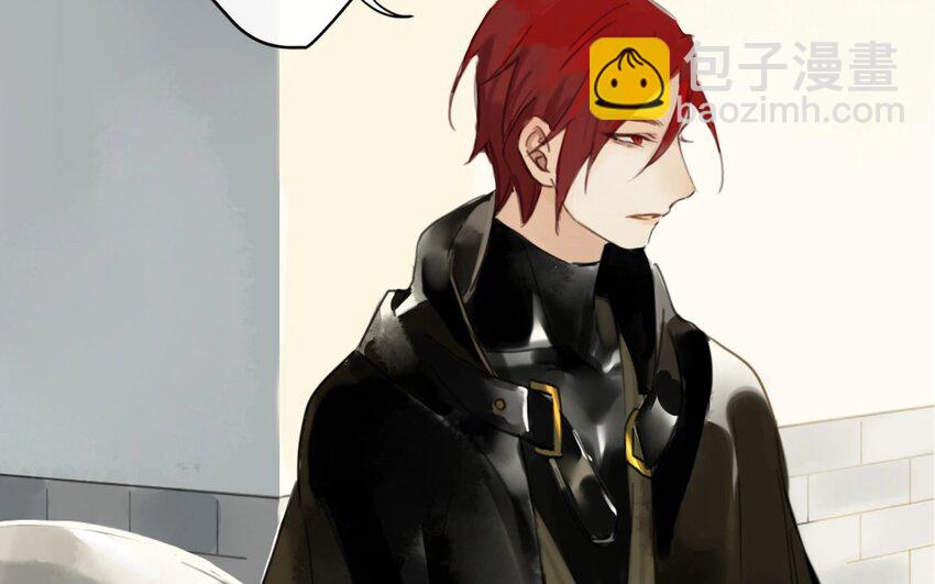 10 第8话  牡丹灯笼（八）(1/2)-第10话