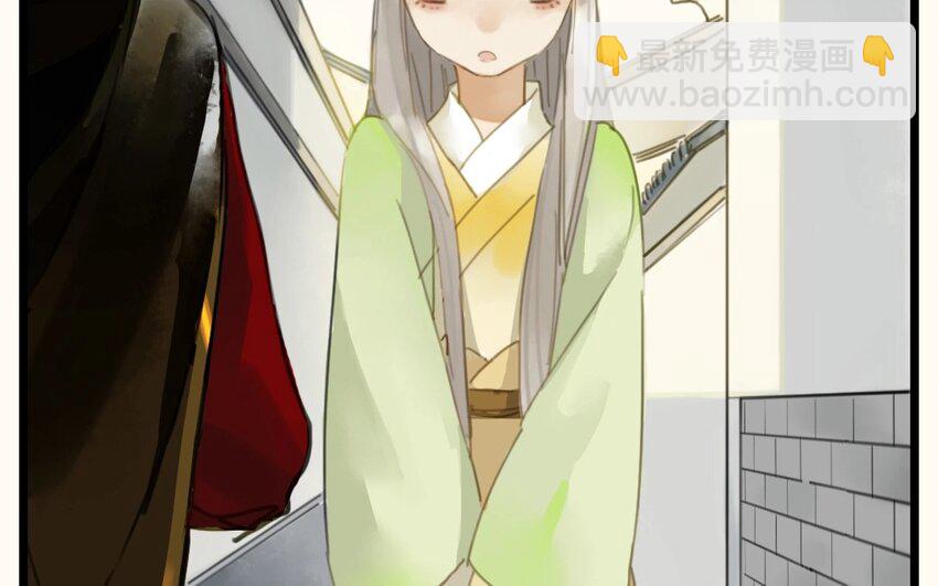 10 第8话  牡丹灯笼（八）(1/2)-第10话