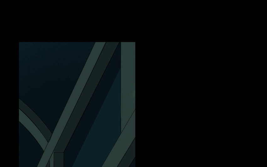 102 第99话  天女羽衣篇（十九）(1/2)-第100话