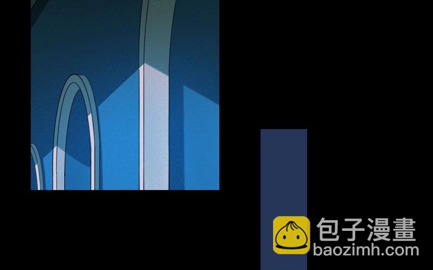 102 第99话  天女羽衣篇（十九）(1/2)-第100话