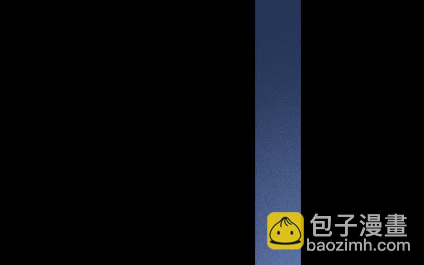 102 第99话  天女羽衣篇（十九）(1/2)-第100话