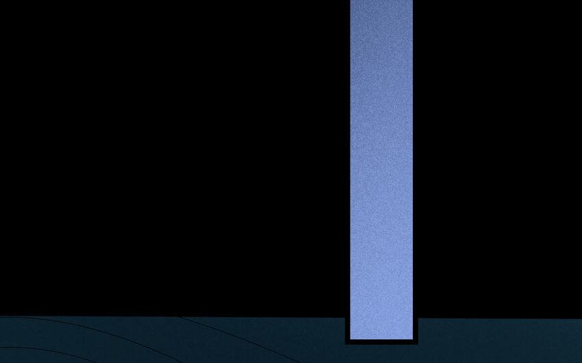 102 第99话  天女羽衣篇（十九）(1/2)-第100话