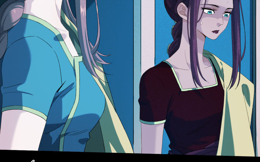 102 第99话  天女羽衣篇（十九）(1/2)-第100话