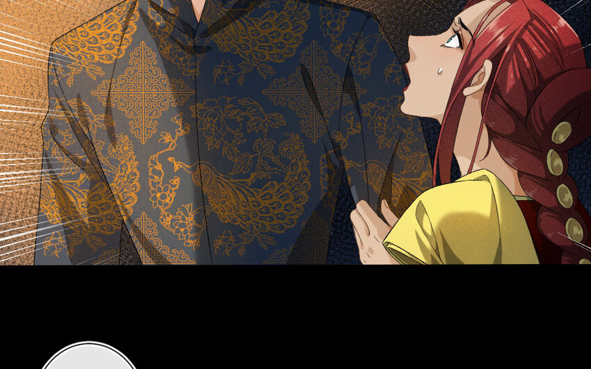 102 第99话  天女羽衣篇（十九）(1/2)-第100话