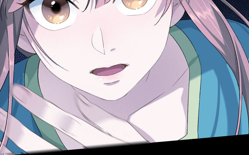 104 第101话 天女羽衣（二十一）(1/2)-第102话