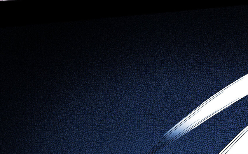 104 第101话 天女羽衣（二十一）(1/2)-第102话