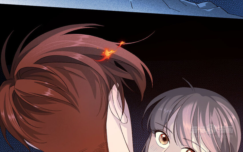 104 第101话 天女羽衣（二十一）(1/2)-第102话