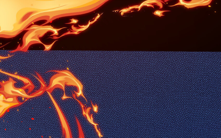 104 第101话 天女羽衣（二十一）(1/2)-第102话